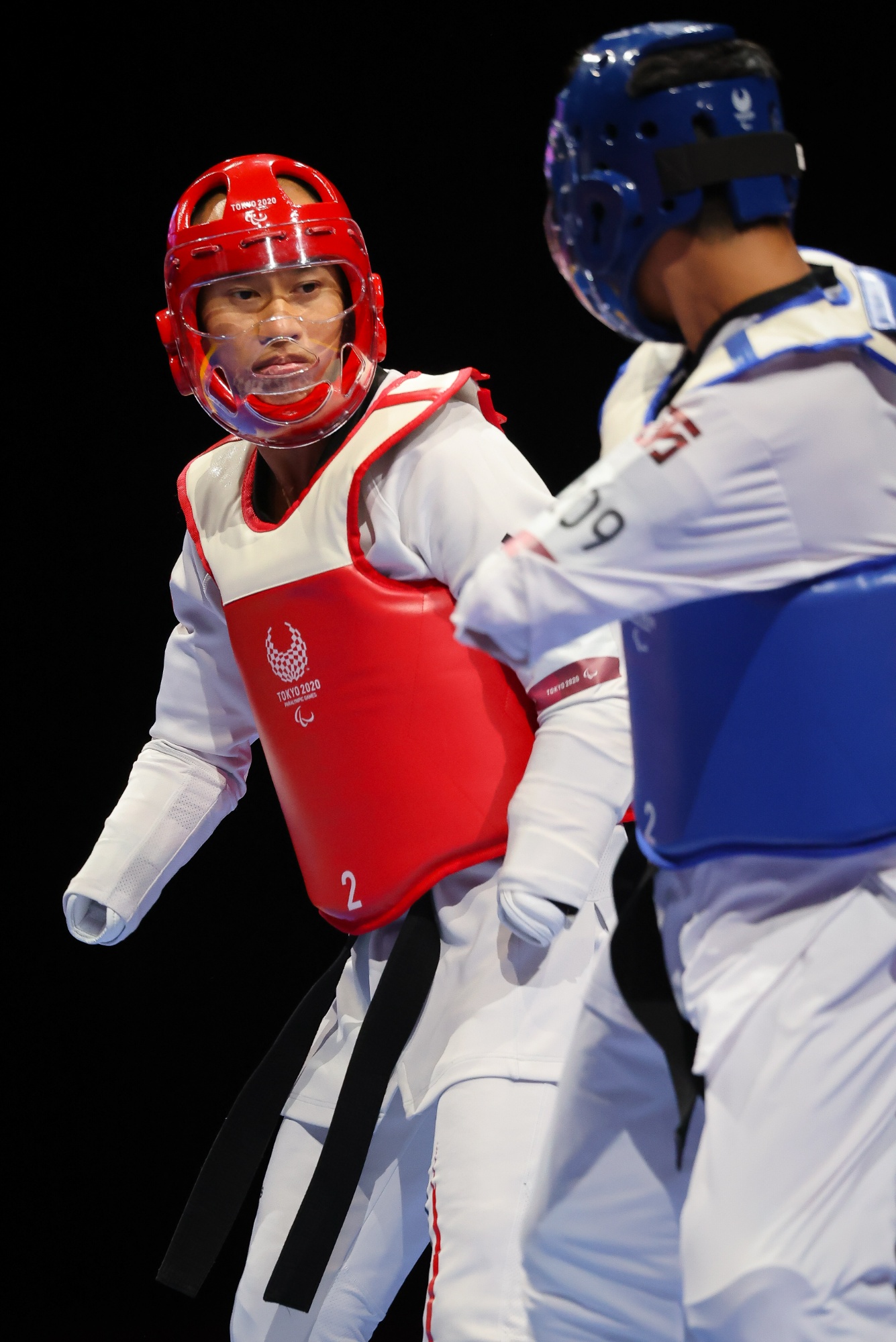 02092021 JP Tokyo B KONG Photo T Nguyen Cpsf  0538